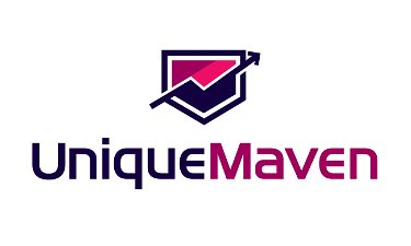 UniqueMaven.com